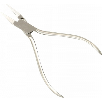 Jewellery & Optical Tools (Model: MBT-16132)